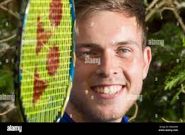 Alex holmes hi-res stock photography and images