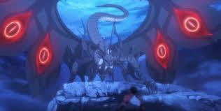 A chinese community that make some anime mods. Dota Dragon S Blood Release Time On Netflix Revealed For Anime Series
