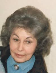 My dear Mum, Renee Inglesfield, died this week, she was 99 years old. She  was born at Britannia to Mary and Joe Davison, who later lived at Burton  View. Even though she