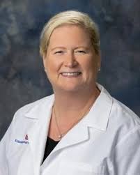 All Primary Care Providers