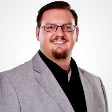 Splunk San Francisco Office Tour