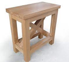 bankschroef tafel jewelry studio organization jewelers workbench decor design