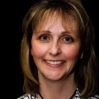 Dan Geier Email & Phone Number