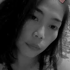 Jessa Minorca Genova