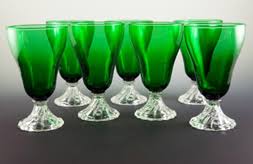 5 out of 5 stars. About Anchor Hocking Glass