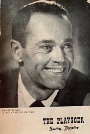 San Francisco Remembered