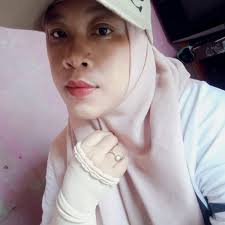 Let's welcome our new members! Kitty Kay, Donald Parker, Maggie Hickle,  Jeanette Porell, Deborah LaFortune, ShihTzu puppy for adoption