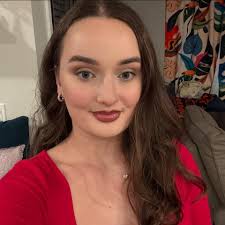 Casey Burnett in people