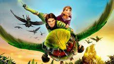 A choice of 165 of the best animated movies released between 2000 and 2021. 28 Cartoon Indian Dubbed Ideas In 2021 Cartoon Cartoon Movies Movies