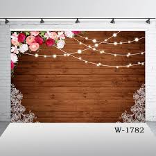 Gambar lantai pedalaman plafon garis studio dalam coklat kamar lingkaran kosong latar belakang kayu keras kertas dinding galeri pameran bentuk kayu lapis lantai kayu. Pedesaan Bunga Kayu Latar Belakang Pengantin Pernikahan Fotografi Gambar Coklat Lantai Kayu Bunga Dinding Latar Belakang Pesta Ulang Tahun Spanduk Background Aliexpress