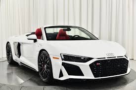 Image result for Carrara White 2020 Audi