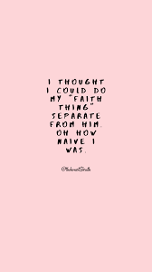 Pin On Let S Be Inspired Friend