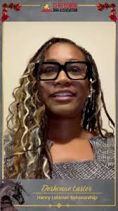 🌟 Flashback to Last Year's TJ Reddick Gala Night! 🌟 What a night it was!  As we look back, we're reminded of the incredible moments of celebration,  unity, and inspiration from last