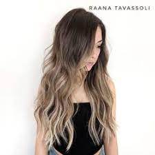 They make my hair look like a million bucks. The Best 10 Hair Salons In Vancouver Bc Last Updated April 2021 Yelp