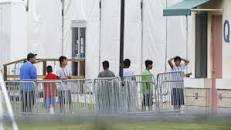 Resultado de imagen para Venamer, salud y labor social para inmigrantes en Miami