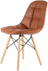 Create an inviting atmosphere with new living room chairs. Accent Chairs Buy Accent Chairs Online At Best Prices In India Flipkart Com