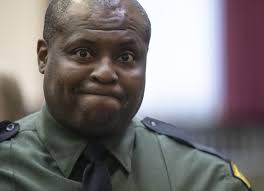 State details plea offer in Harrison WV sex charges case