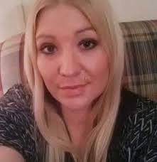 Obituary information for Stacy Nicole Morehead