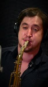 In one week new album "Rule of Thirds" is released! Friday 4/28