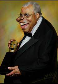 Pin By Sheila Kelley On Caricatures I 3 Celebrity Caricatures Caricature Funny Caricatures