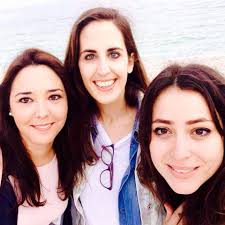 Can someone recommend a pediatrician for a child who needs urgent care?