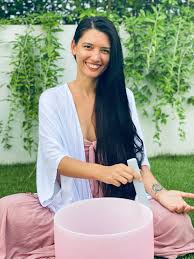 All of my work serves the purpose of bringing light to your life and assisting you in reconnecting to the source of love within you. Yoga La Vida Northwold Facebook