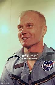 3,312 John Glenn Jr Photos & High Res Pictures