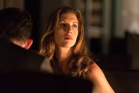 Image result for Spice Brown 1990 Leer East