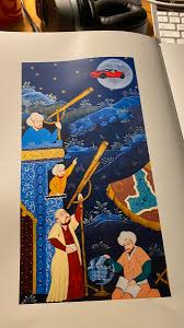 Takiyüddin'in rasathanesiyle tycho brahe'nin hven adasında kurduğu uranienborg rasathanesi mukayese edildiğinde, iki rasathanenin gözlem araçlarının paralellik gösterdiği tespit edilmiştir. M Serdar Kuzuloglu On Twitter Takiyuddin Rasathanesi Nin Bombalanmasinin Yuzyillardir Gizlenen Sebebini Filiz Adiguzel Toprak Ve Fatma Akdas Fas Etmis Tesla Https T Co Ptvuv1emqu