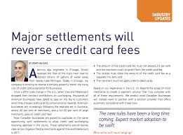 How might this help the business and hurt the buyer? News Cardx