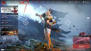 Written by mëowed / updated: Character Creation Tutorial How To Customize Hair Style Hair Color And Face Naraka Bladepoint Coming August 12th Pre Order Now