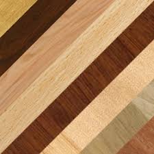 Learn the trick to identifying wood types in furniture. A Guide To Wood Typeshomes Direct 365 Blog