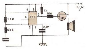 Skema jalur kabel mcb instalasi listrik rumah listrik di 2019 sumber gertimga.pw. Gambar Rangkaian Transistor Amplifier Shefalitayal