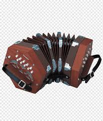 At about the same time as sir charles wheatstone was developing his concertina, c.f. Steirische Harmonika Diatonic Button Accordion Squeezebox Pump Organ Accordion Canada Barrel Metal Png Pngwing