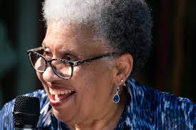 Portland's Albina Arts Center names new owner