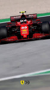 Ferrari photo collection and cars pics. Scuderia Ferrari F1 Team Phone Wallpapers