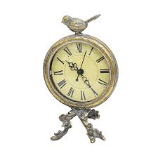 Windflyer small led digital alarm clock. Luckywind Battery Antique Small Old Metal Decorative Desk Clock Buy Small Desk Clock Old Desk Clock Metal Desk Clocks Product On Alibaba Com