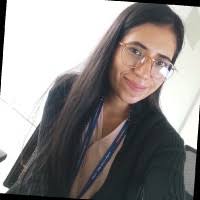 1800+ "Anna Rodriguez Rodriguez" profiles