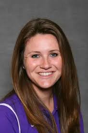 Taylor Post (3/20/2013)