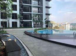 Located in tangalle, nest residence is near the beach. The Nest Residences Jala Puchong Selangor 2 Bedrooms 822 Sqft Apartments Condos Service Residences For Rent By Jt Tan Rm 1 800 Mo 29386245