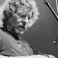 Sam Bush event image