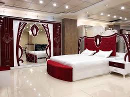 غرف نوم تركية باسعار تنافسية مع غرف نوم تركية باسعار تنافسية Facebook