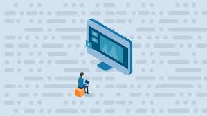 Udemy 100 Free Quick Website With Net Core 3 0 And Pure Javascript Basic Website Pure Products Javascript