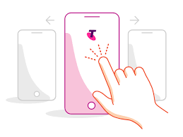 $80 for devices that have never been activated, or active for six months or less. Prepaid Mobile And Internet From Telstra