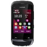 Go to the top of the page. Unlock Nokia C2 03 Phone Unlock Code Unlockbase