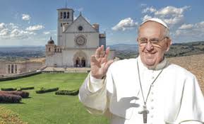 By olga consuelo vélez caro, maria pilar aquino, and guillermo kerber. La Laudato Si Non E Un Enciclica Verde Ma Sociale Papa Francesco Denuncia I Ritardi Nella Salvaguardia Dell Ambiente A Causa Del Capitalismo Farodiroma