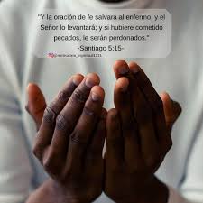 Mar 30, 2020 · dios les bendiga quiero pedir la oracion por mi hija maylin marquez y mi yerno anthony concepcion tengo un problema con housing y puse a mi hija en el leasse para hacer un tranfer y ella me dijo que la pusiera en mi leasse y ella se fue para atras con su marido y se puso a trabajar el problema es que yo quiero sacarla del leasse y houssing me pide una carta de donde ella vivia y para donde se. Que Es La Sanidad Divina Versiculos De Sanidad Y Milagros Reflexiones Biblicas Can T Find Substitution For Tag Blog Titlbodye