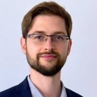 200+ "Düsterhöft" profiles