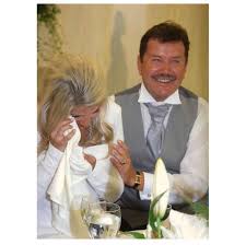 Последние твиты от holly willoughby (@hollywills). Holly Willoughby S Wedding A Look Back To Her Big Day With Husband Dan Baldwin Hello