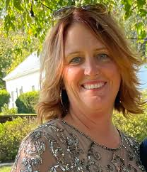 Congratulations to Ms. Donna, our incredible ESE Teacher Assistant, for  dedicating over a decade of service to our students at The Nest since 2014!  Your commitment and care make a lasting impact